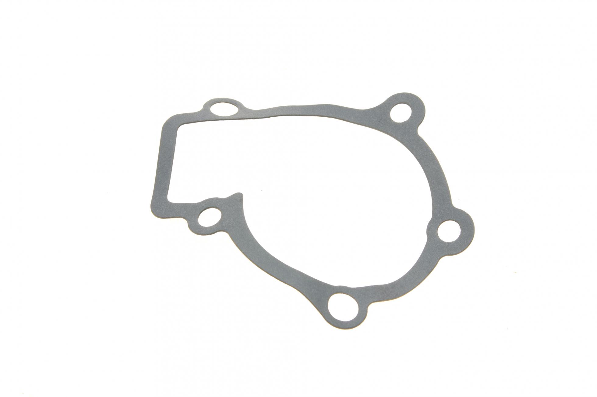 352316170547 MAGNETI MARELLI